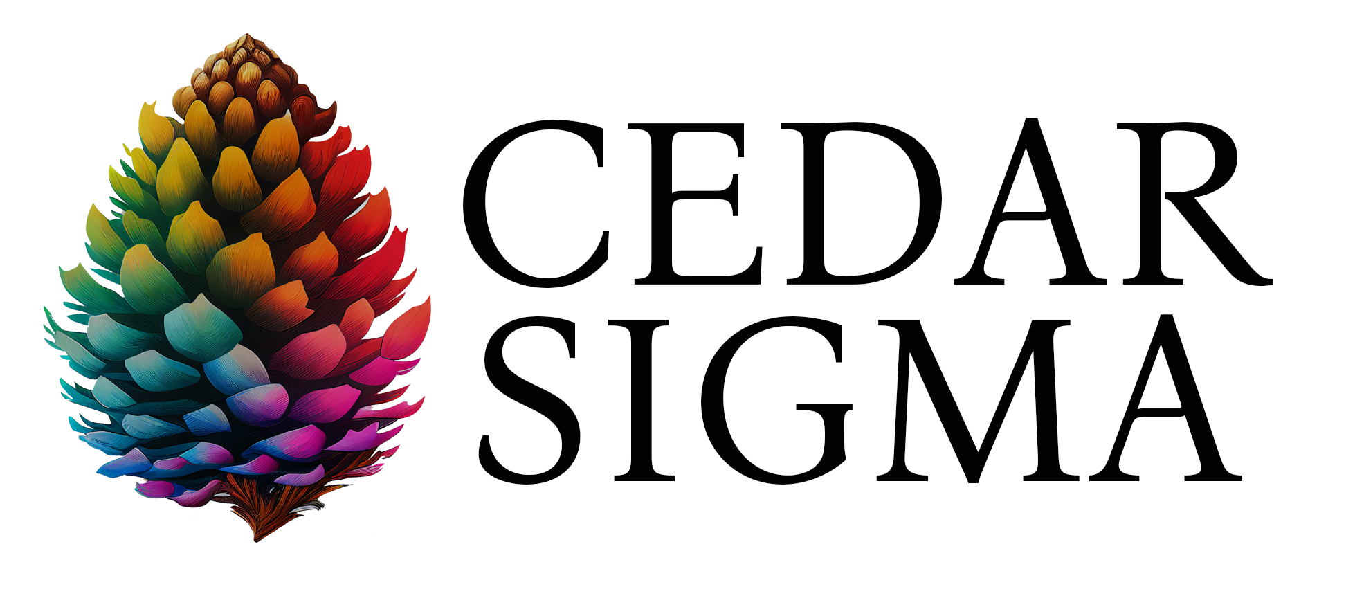 Cedar Sigma Analytics LLC